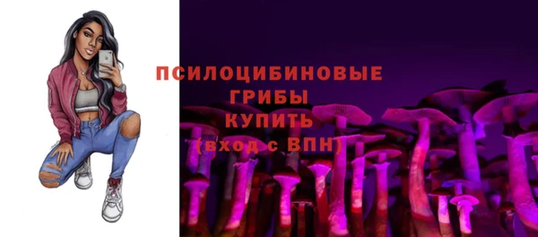 меф Сафоново
