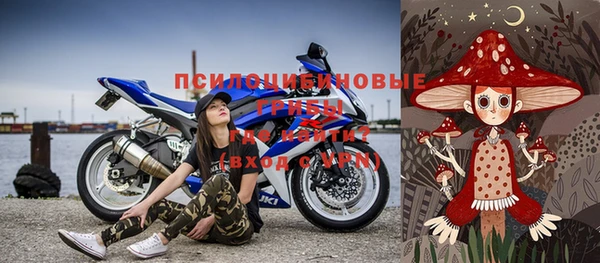 прущая мука Алзамай