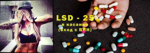 ПСИЛОЦИБИНОВЫЕ ГРИБЫ Алексин