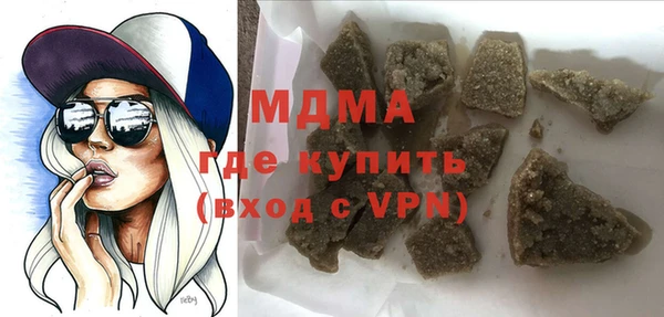 винт Сатка